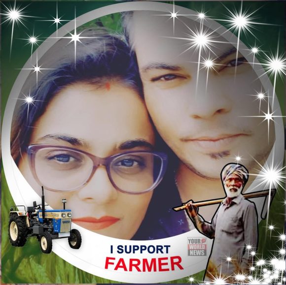 baljinder251990